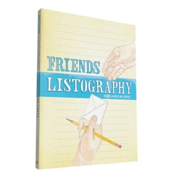 Adult Game Bundle - 5 Games - Picture 3 of 7